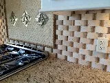 Flowood Flooring and Design photo 7