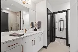 Girard Homes LLC. photo 4