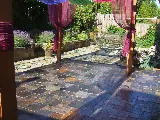 Masonry Waterproofing, and Drainage Masters photo 6