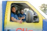 Olin Plumbing Inc. photo 2