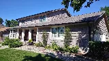 Clark Roofing & Construction photo 5