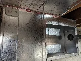 Central Heating & Air Conditioning photo 6