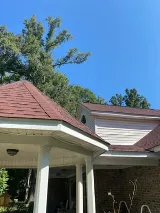 Burgin Roofing Services photo 6
