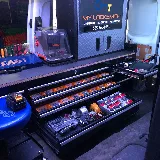 My Locksmith Rochester, NY photo 4