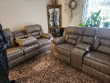 Small Movers LLC photo 4