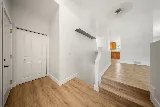 The Flooring Store DIY photo 2