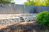 Lincoln Landscaping Co. photo 7
