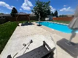 Quality Lawn Care by Nick Mayes photo 4
