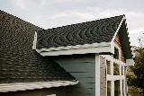 Apex Roofing photo 6