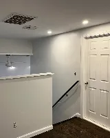 Superior Painting Company & Renovation