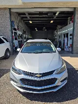 Randy's Window Tinting Inc. photo 8