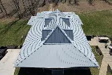 FLOW Roofing, LLC photo 2