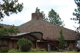 Heritage Roofing & Construction photo 5