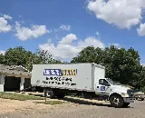 Lubbock Moving Company photo 4