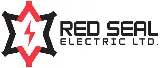 Red Seal Electric