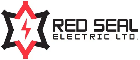 Red Seal Electric photo 1