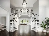 Welcome Homes photo 8