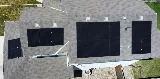 Sunbank Solar Solutions photo 5