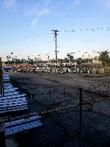 US Air Conditioning Distributors photo 4