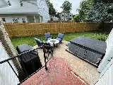 Seabreeze Landscaping photo 4