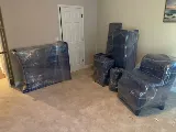 Moving Company Guys - Dallas photo 9
