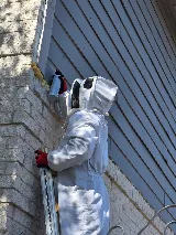 Superior Pest Control, LLC