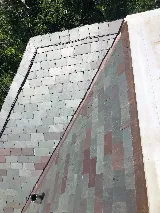 Lapeyre Roofing photo 7