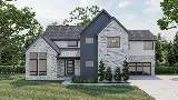 Embarq Signature Homes photo 5