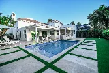 Spado Pool Construction photo 5