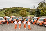 mosquito.buzz - Mosquito Control Sarnia