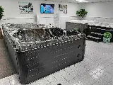 Waterscape Hot Tubs & Pools photo 3