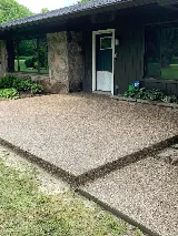 TroyCo Concrete Company