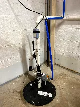 Nichols Electric and Plumbing photo 8