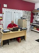 Nola Lock & Security photo 5