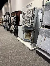 Koeber's Interiors photo 4