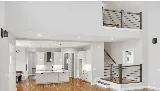 Keystate Homes