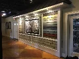 Crown Builders Siding & Windows, Inc. photo 3