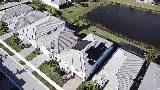 Go Solar Power photo 5