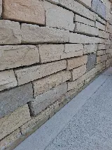 Solid Rock Brick Masonry photo 4