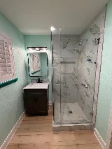 Paul Richard Remodeling photo 2