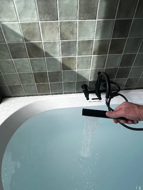 Instant Plumbing and Rooter in Glendale
