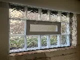 Columbus Glass Block photo 3