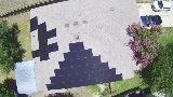 Texas Engineered Solar photo 4