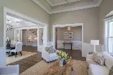 Oasis Renovation & New Construction photo 3