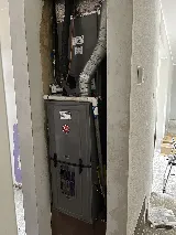 Shaffer Heating and Cooling photo 3