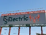 G&S Electric LLC photo 2