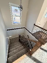 J’s Painting LLC photo 8