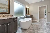 Konter Quality Homes photo 8