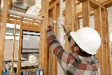 Grable Plumbing & Air photo 8