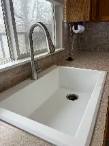 Beacon Plumbing photo 6